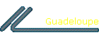 Guadeloupe