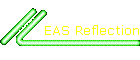 EAS Reflection