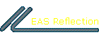 EAS Reflection