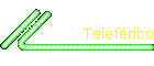 Telefrico