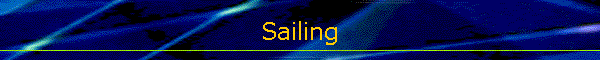 Sailing