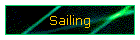 Sailing