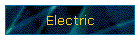 Electric