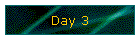 Day 3