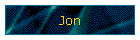 Jon