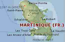 Click to see a blow-up of Martinique